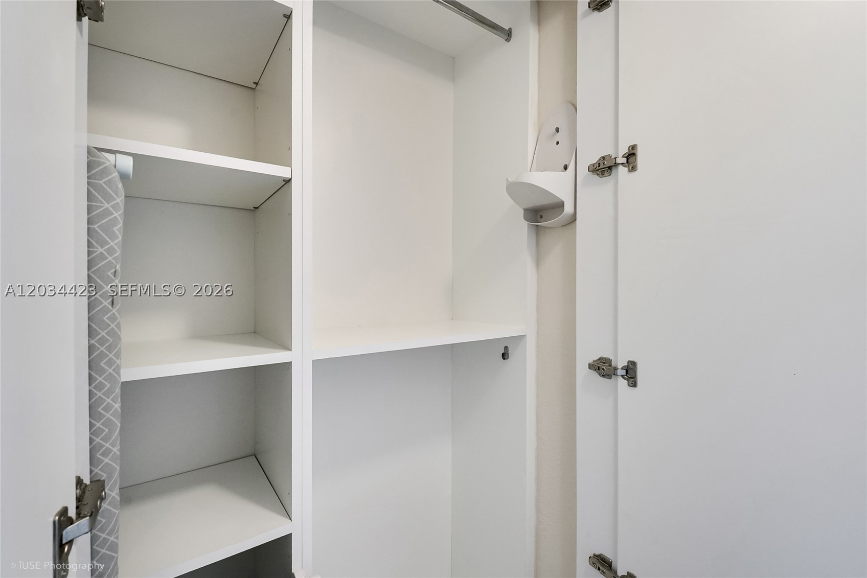 19201 Collins Ave 827 Property Photo 10