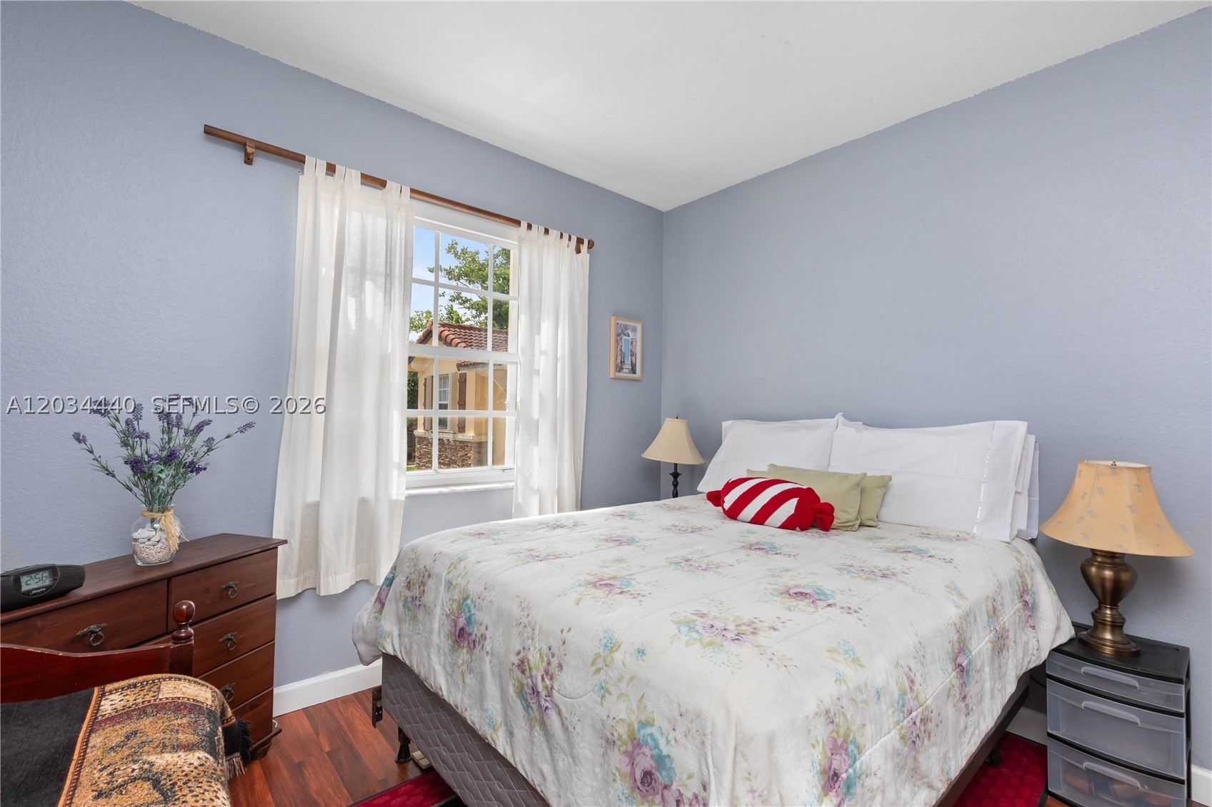 1490 Ne 33rd Rd 104-18 Property Photo 35
