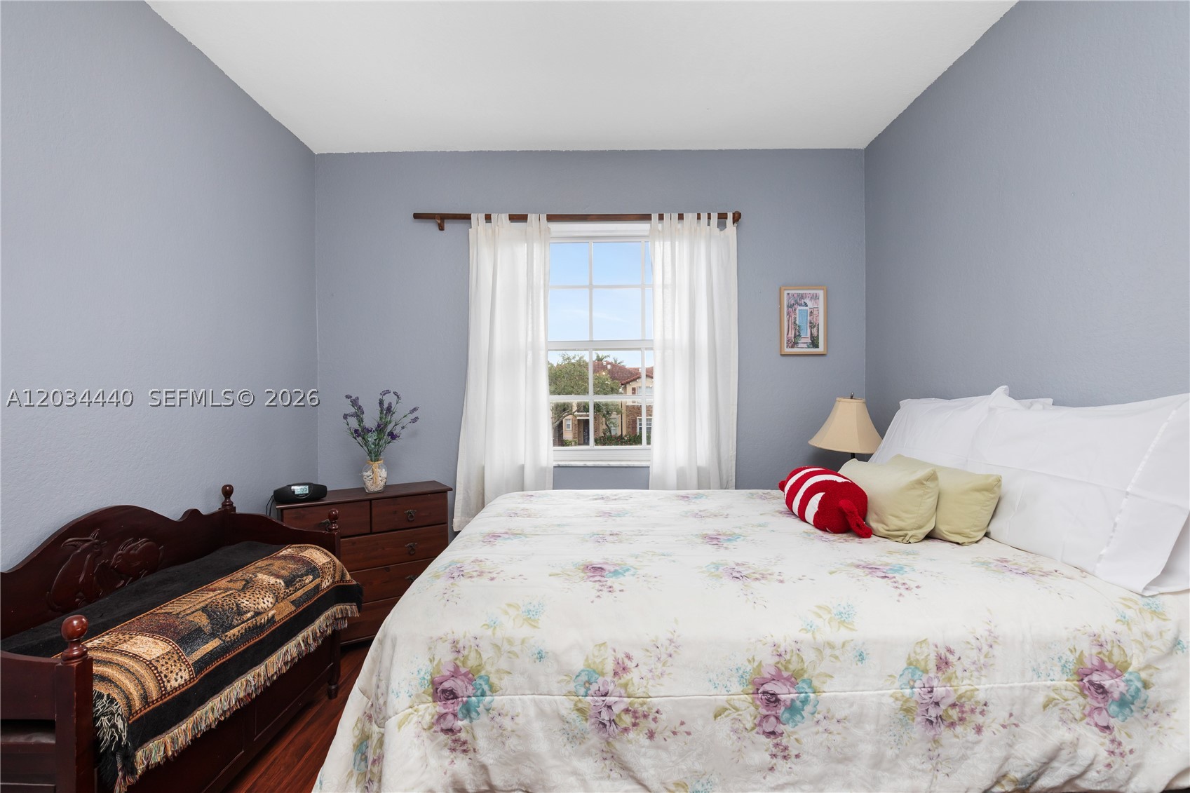 1490 Ne 33rd Rd 104-18 Property Photo 37