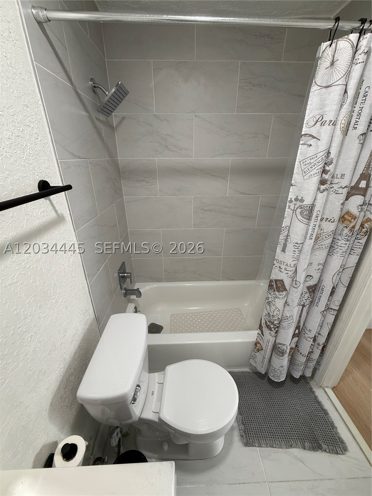 2441 Nw 14th St Property Photo 18