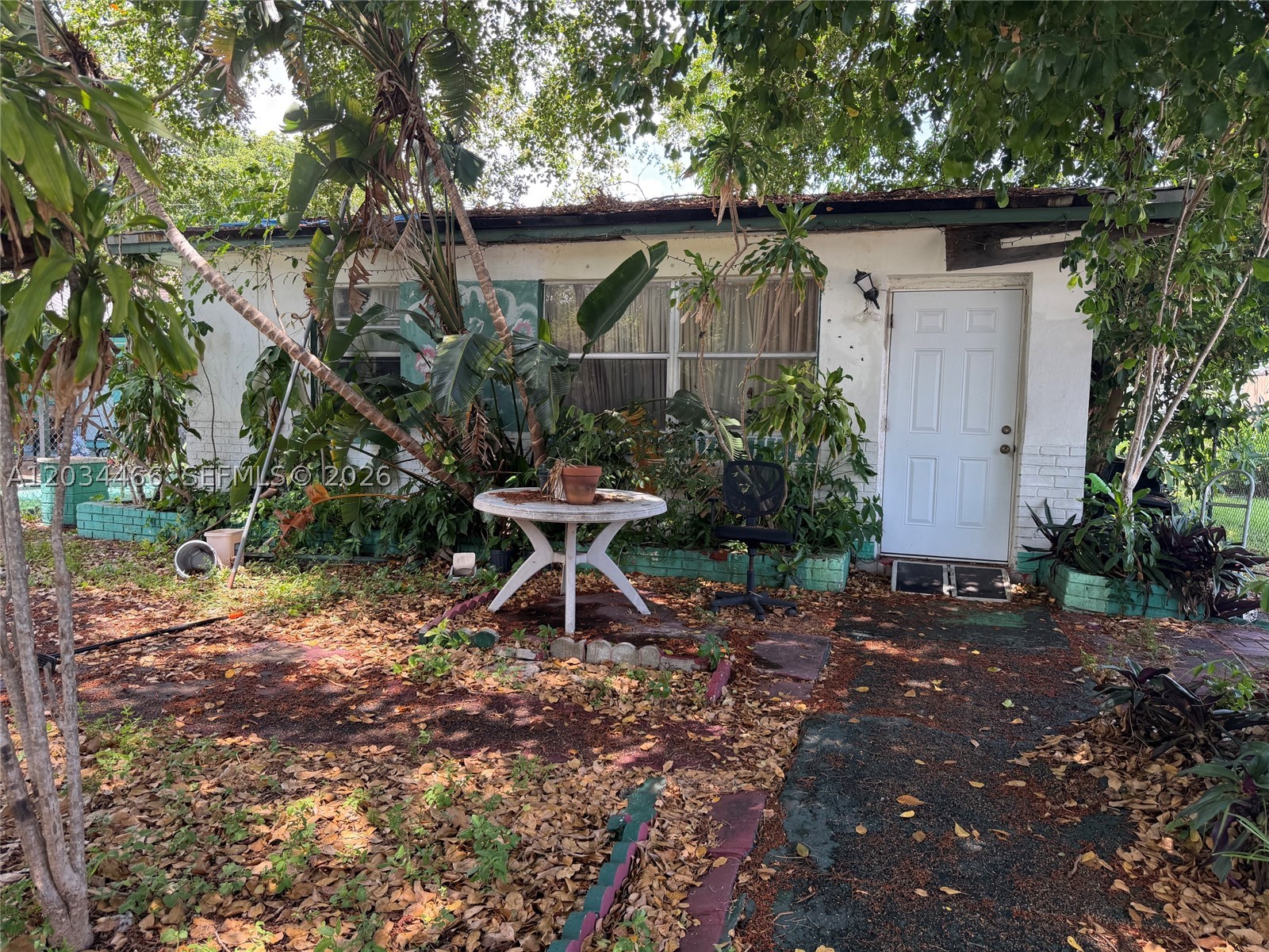 2327 Freedom St Property Photo 1