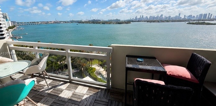 A12034467 Property Photo 10