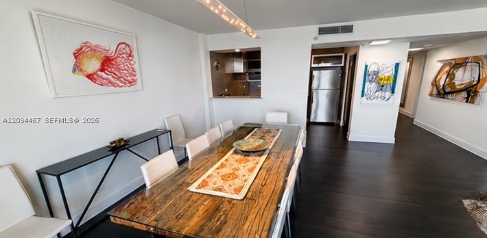A12034467 Property Photo 12