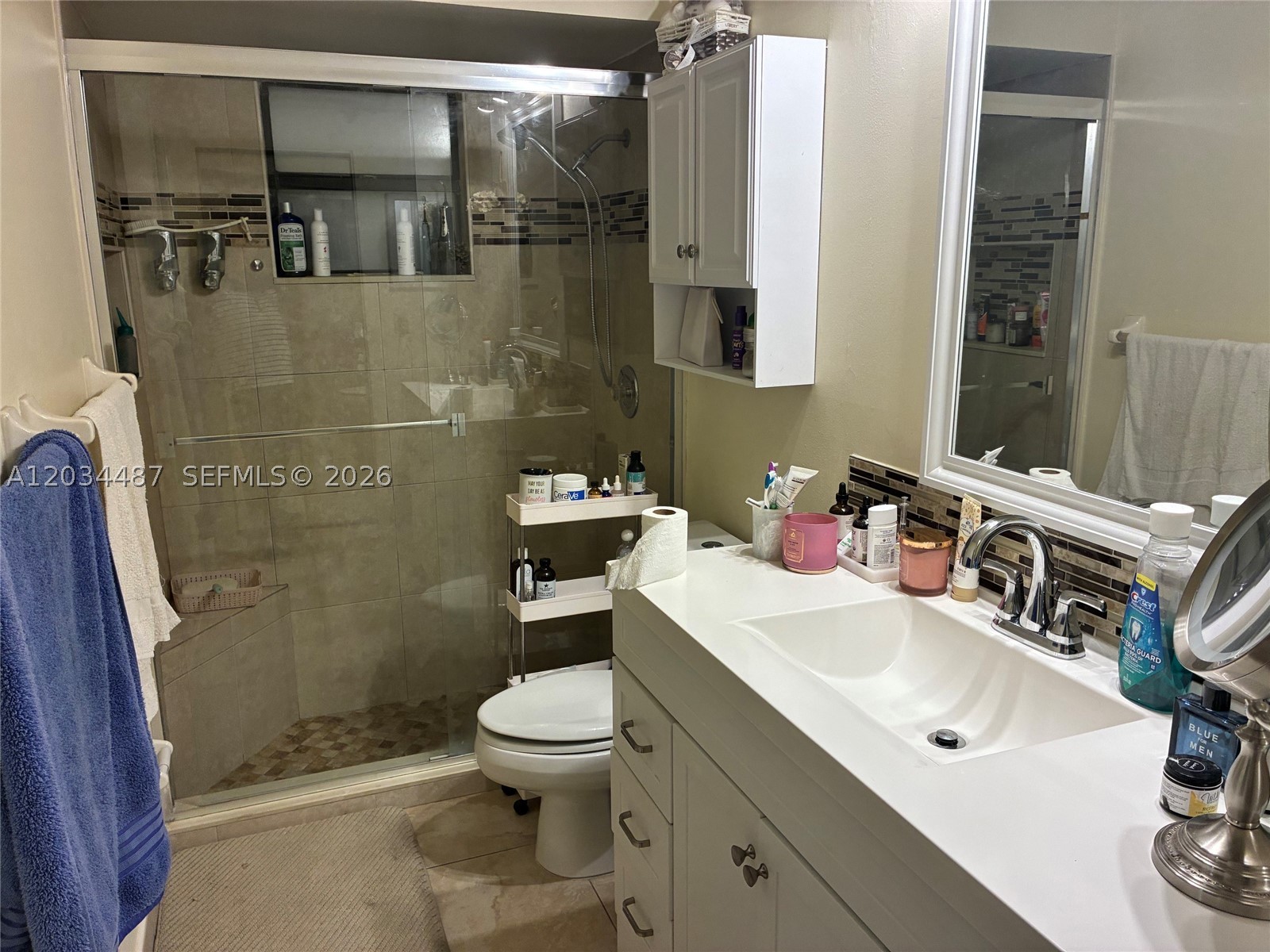 1513 Sw Apricot Rd Property Photo 7