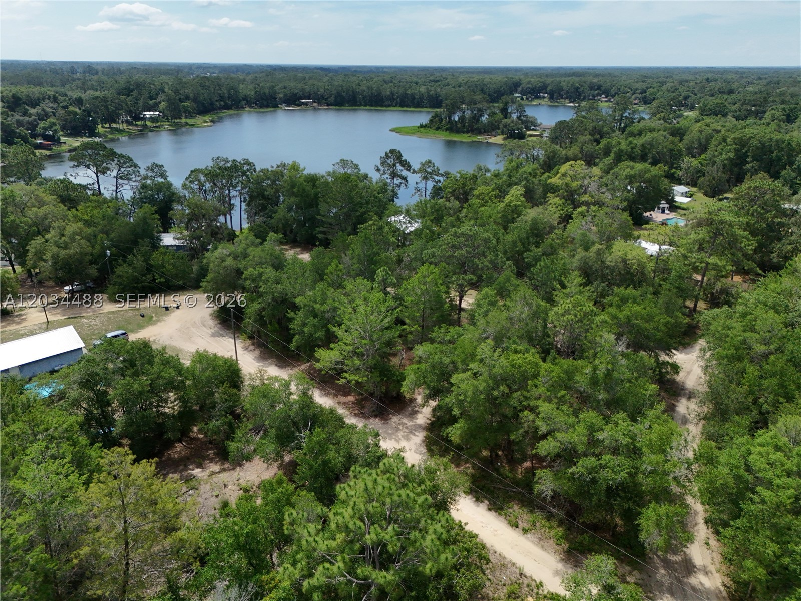 225 Mirror Lake Dr Property Photo 13