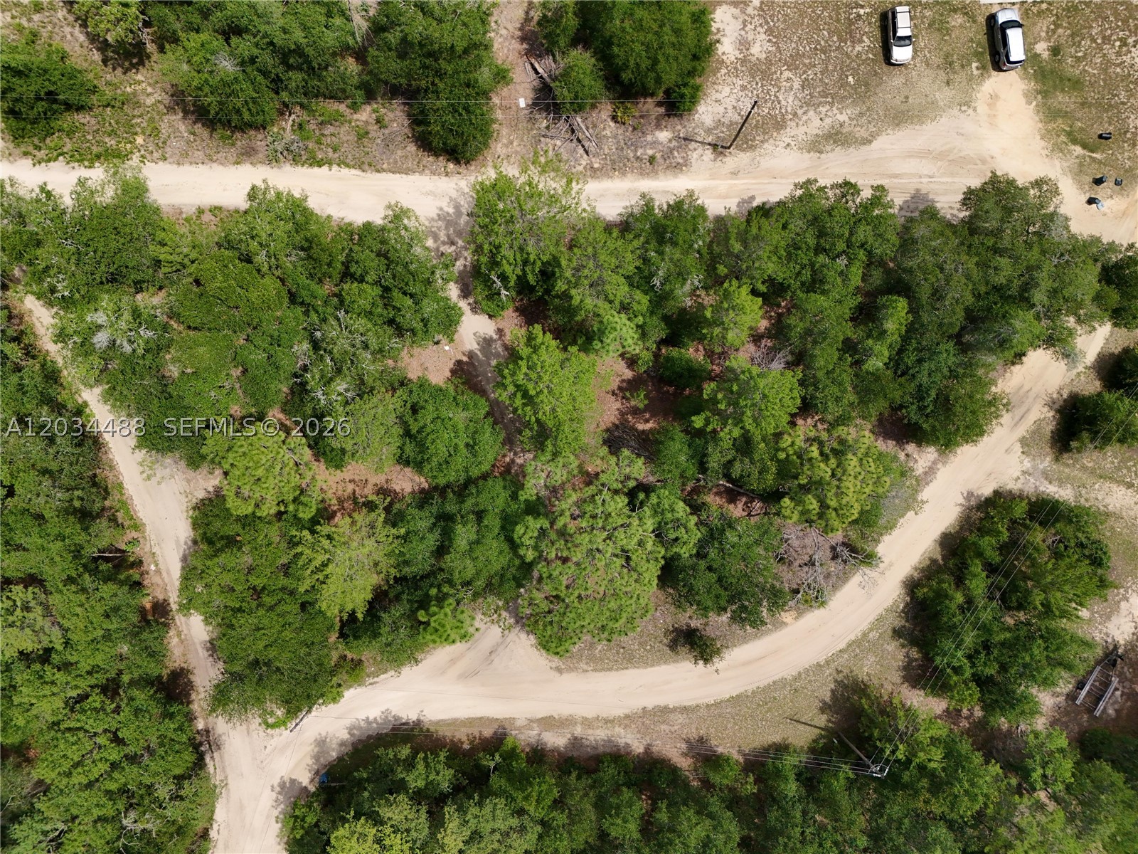 225 Mirror Lake Dr Property Photo 17