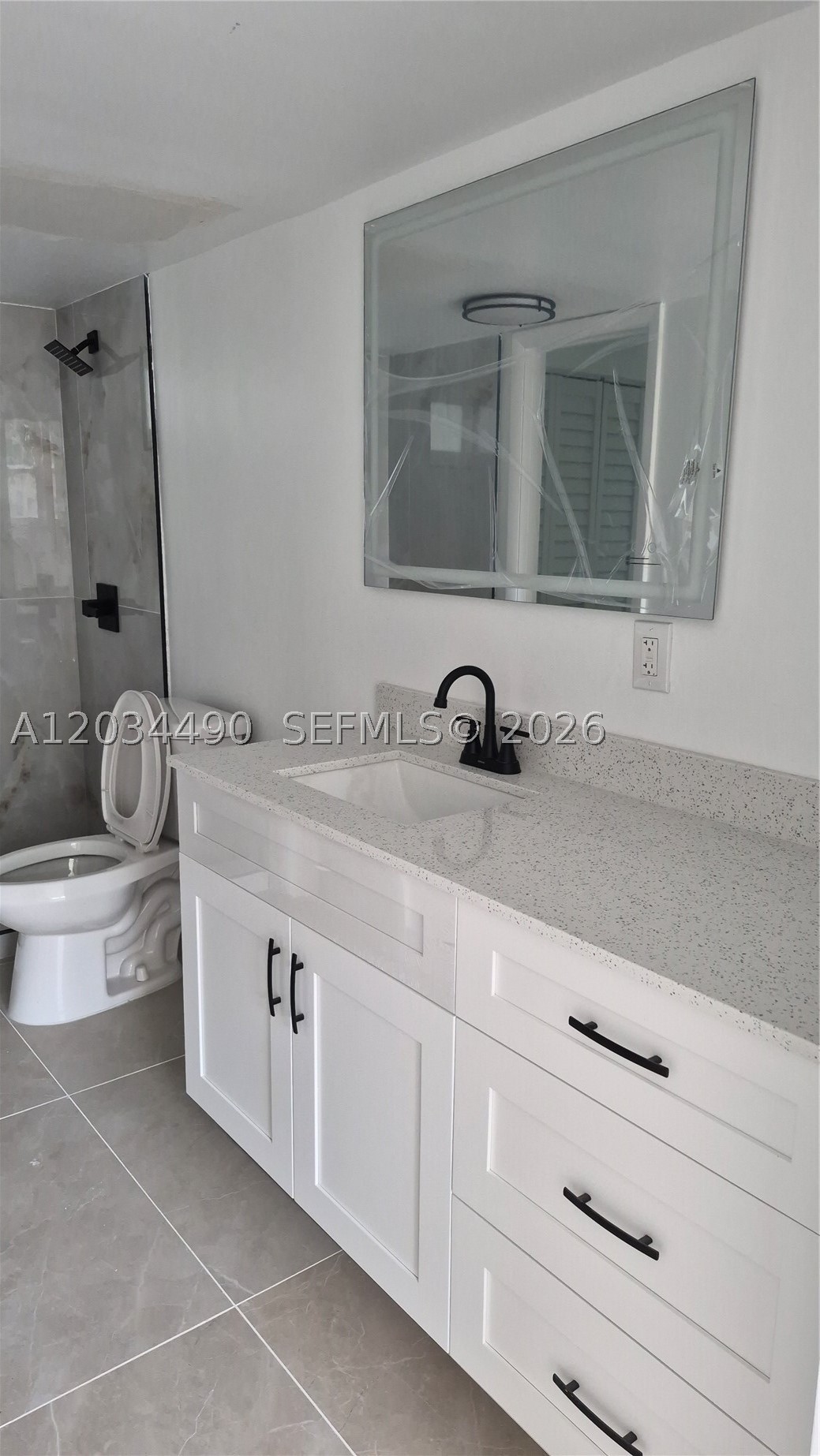 6050 Nw 64th Ave 105 Property Photo 8