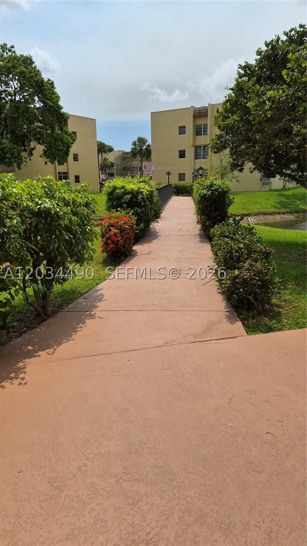 6050 Nw 64th Ave 105 Property Photo 11