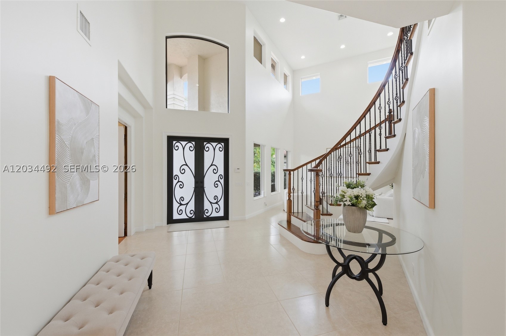 929 Gulfstream Ct Property Photo 6
