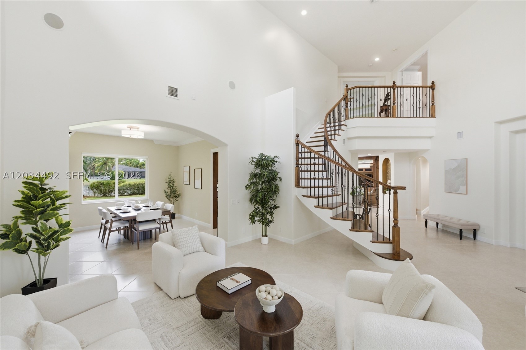 929 Gulfstream Ct Property Photo 7