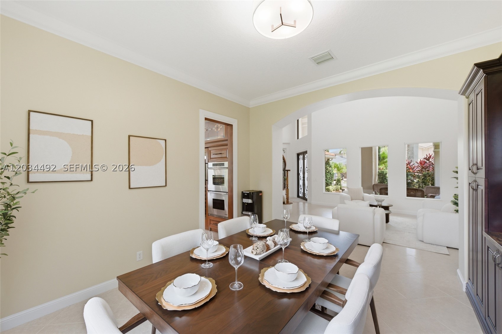 929 Gulfstream Ct Property Photo 8