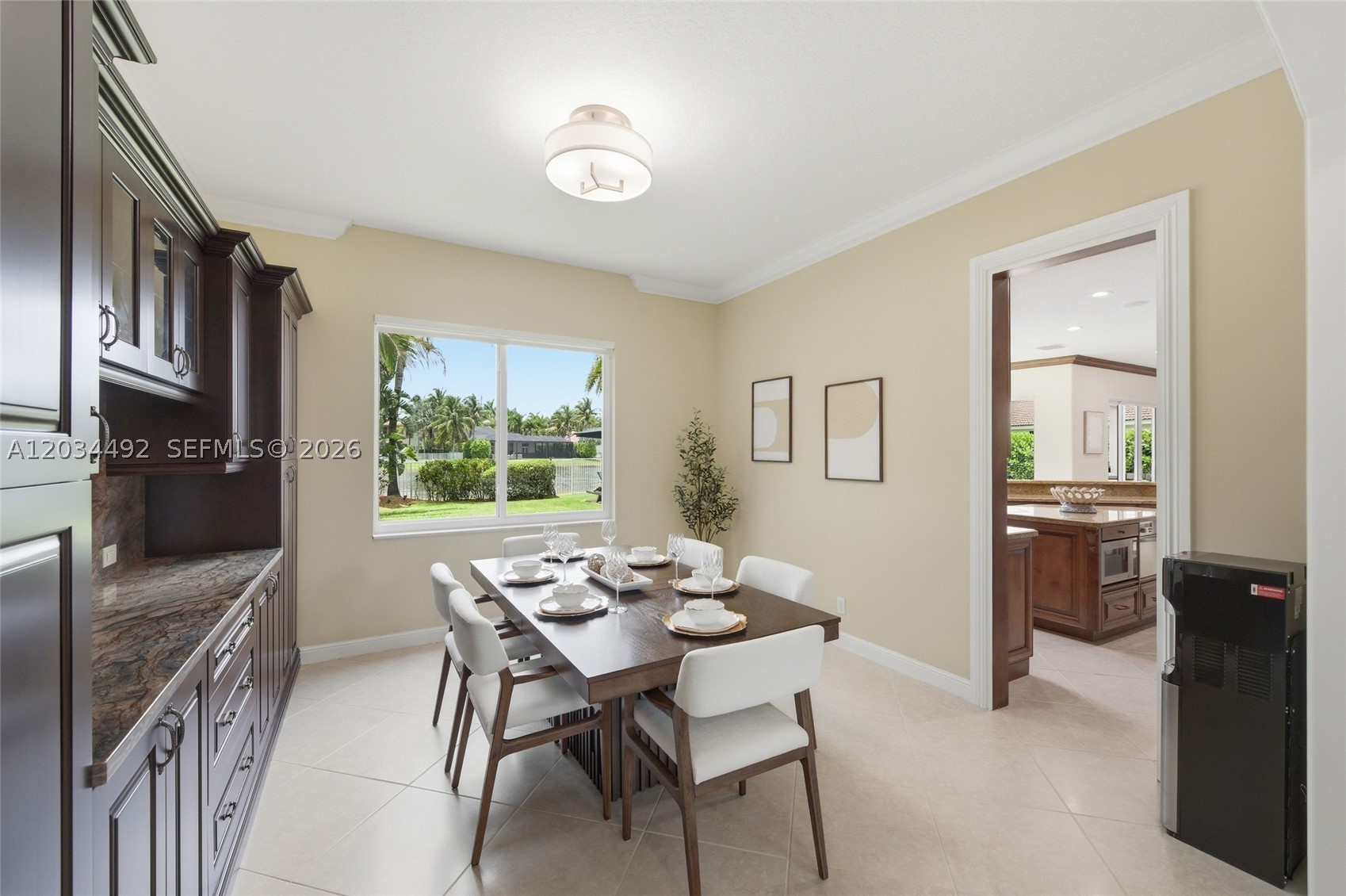 929 Gulfstream Ct Property Photo 9