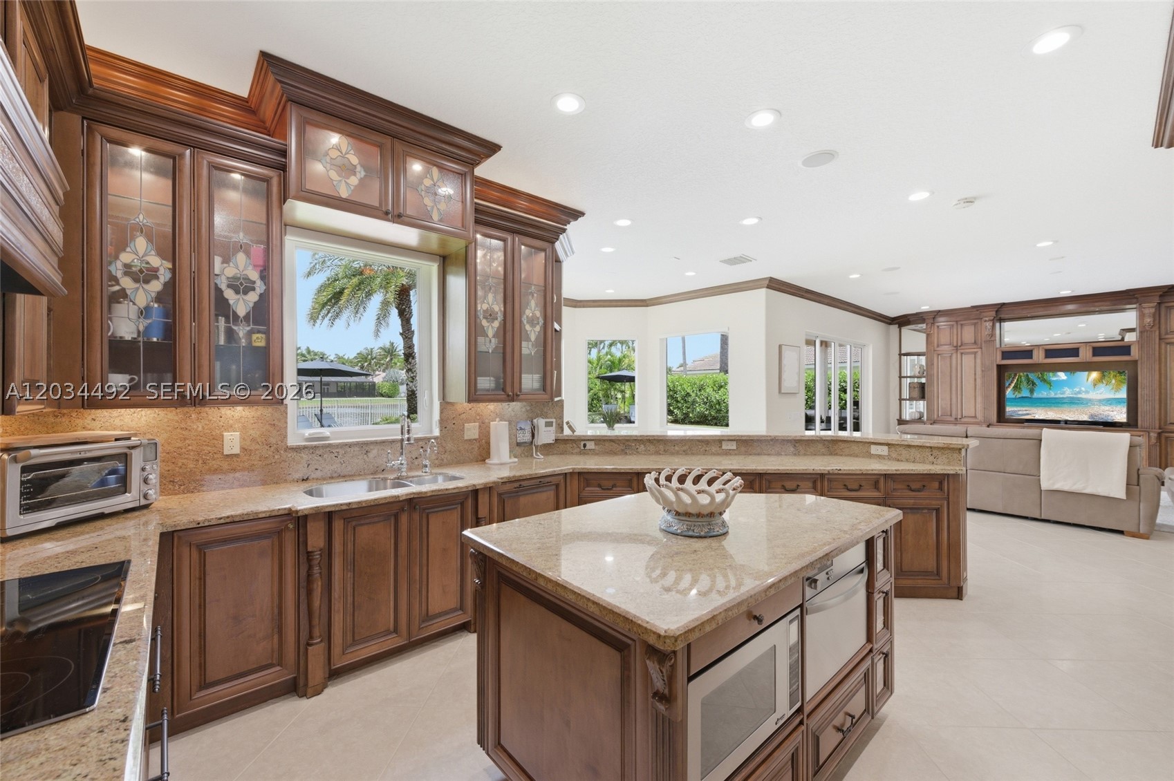 929 Gulfstream Ct Property Photo 11