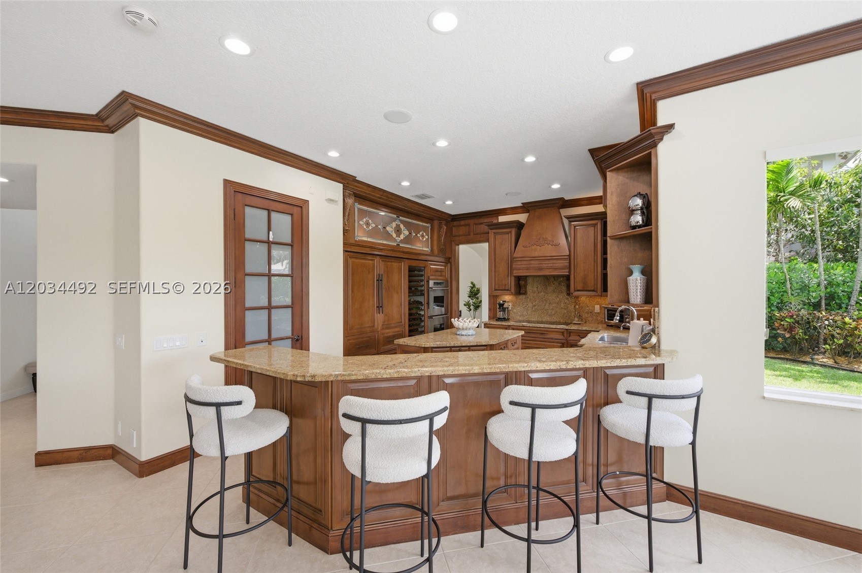 929 Gulfstream Ct Property Photo 12
