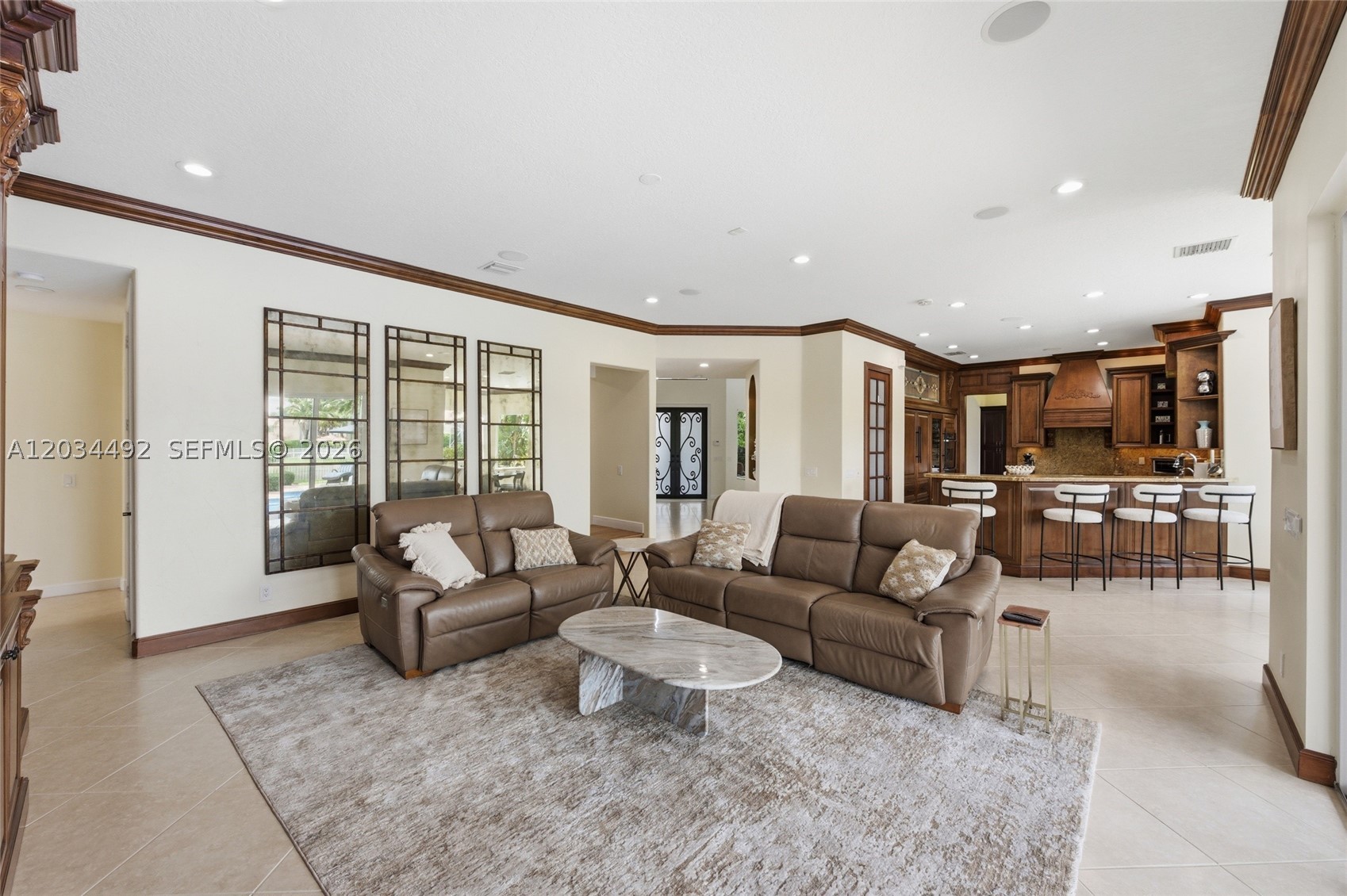 929 Gulfstream Ct Property Photo 13