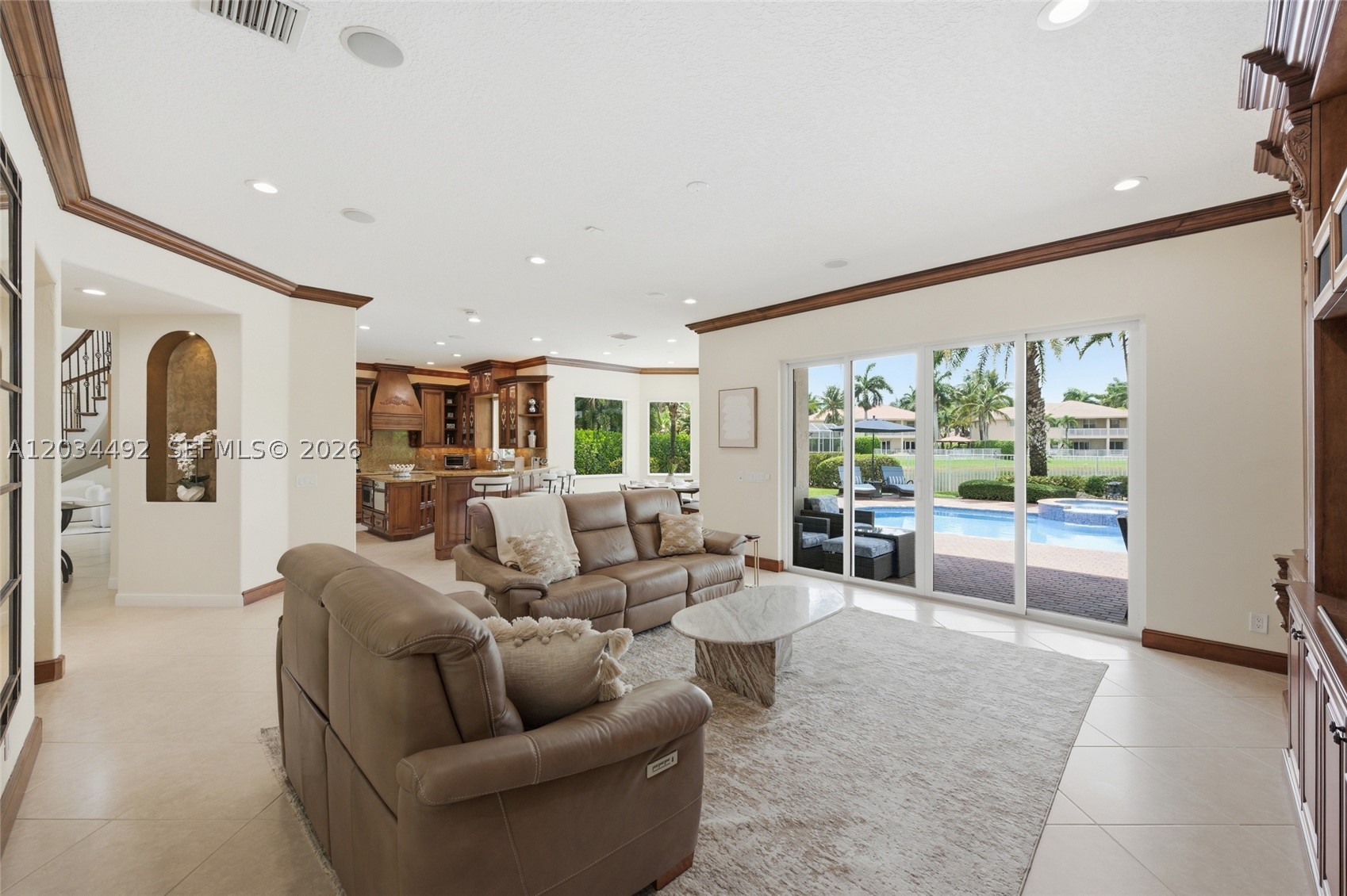 929 Gulfstream Ct Property Photo 14