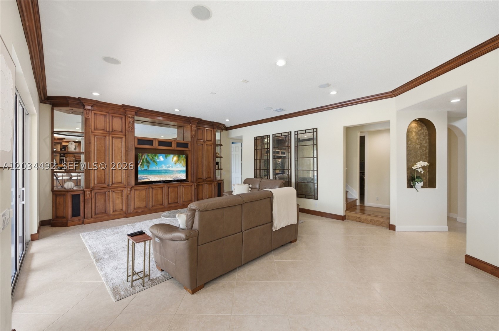 929 Gulfstream Ct Property Photo 15