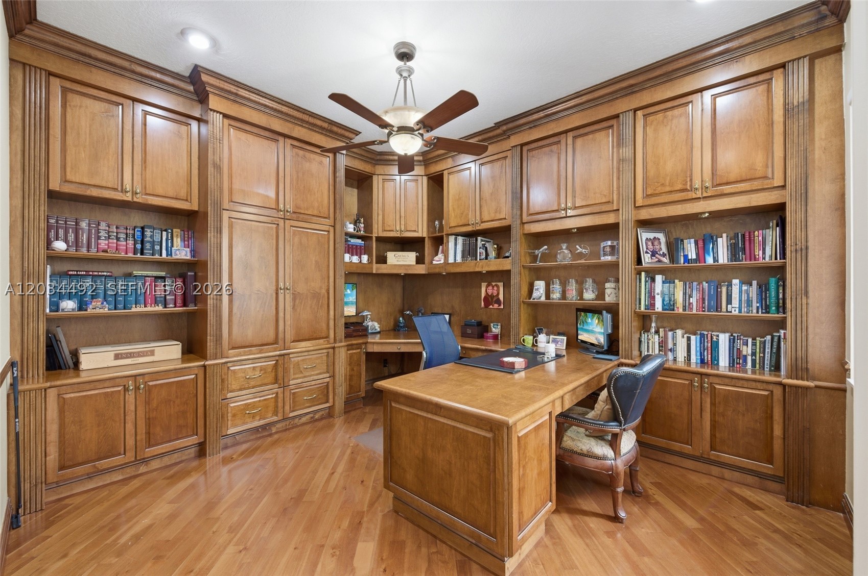 929 Gulfstream Ct Property Photo 16