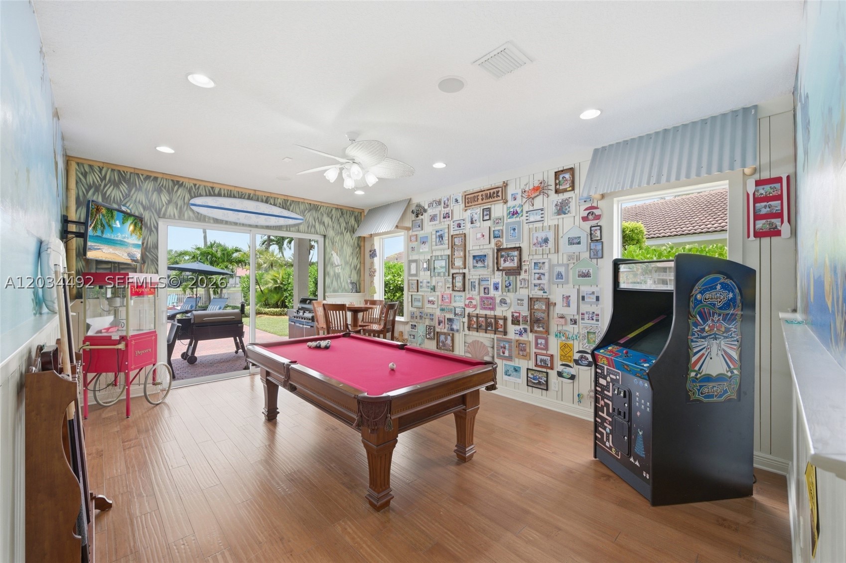 929 Gulfstream Ct Property Photo 17