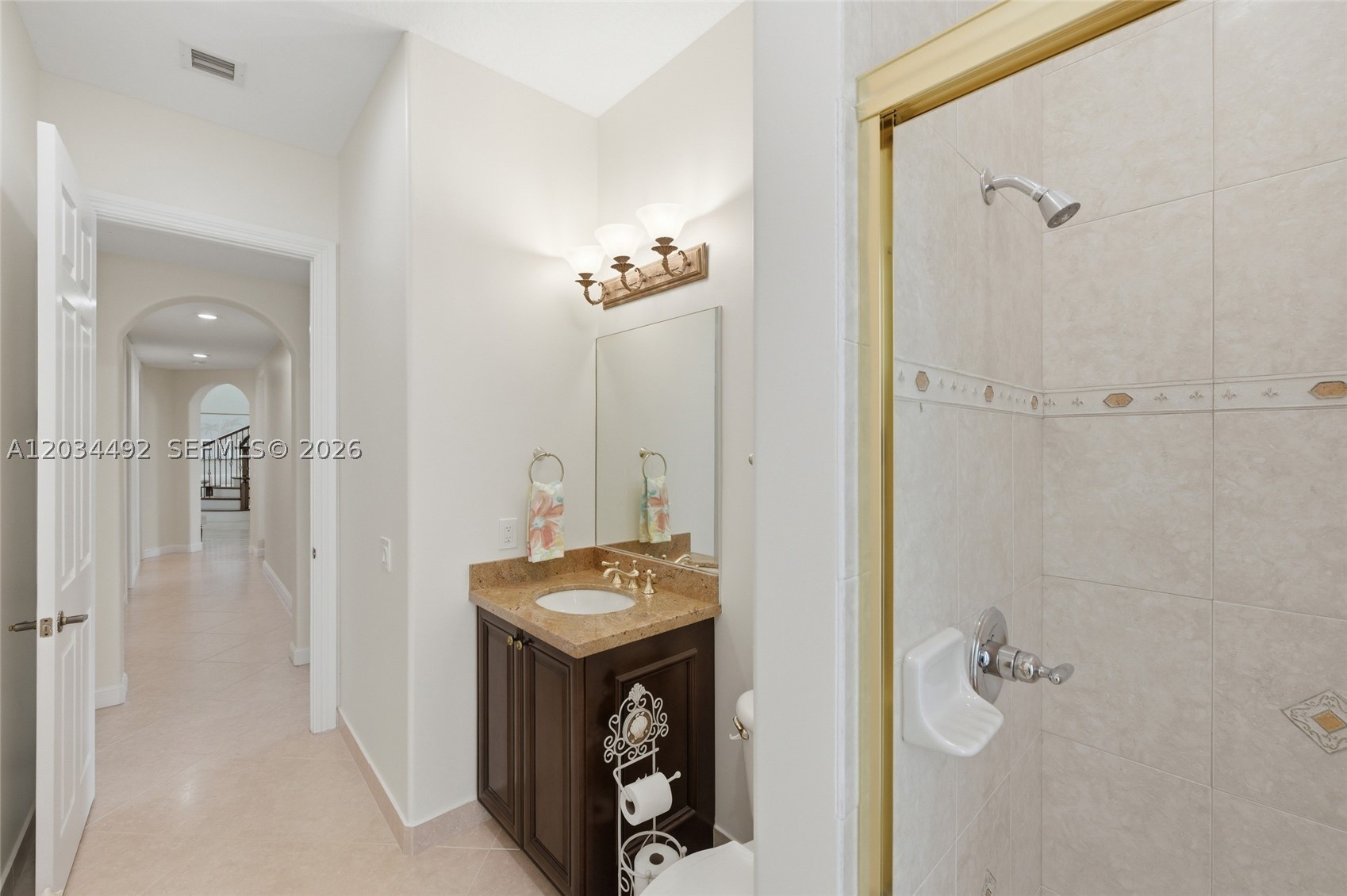 929 Gulfstream Ct Property Photo 18