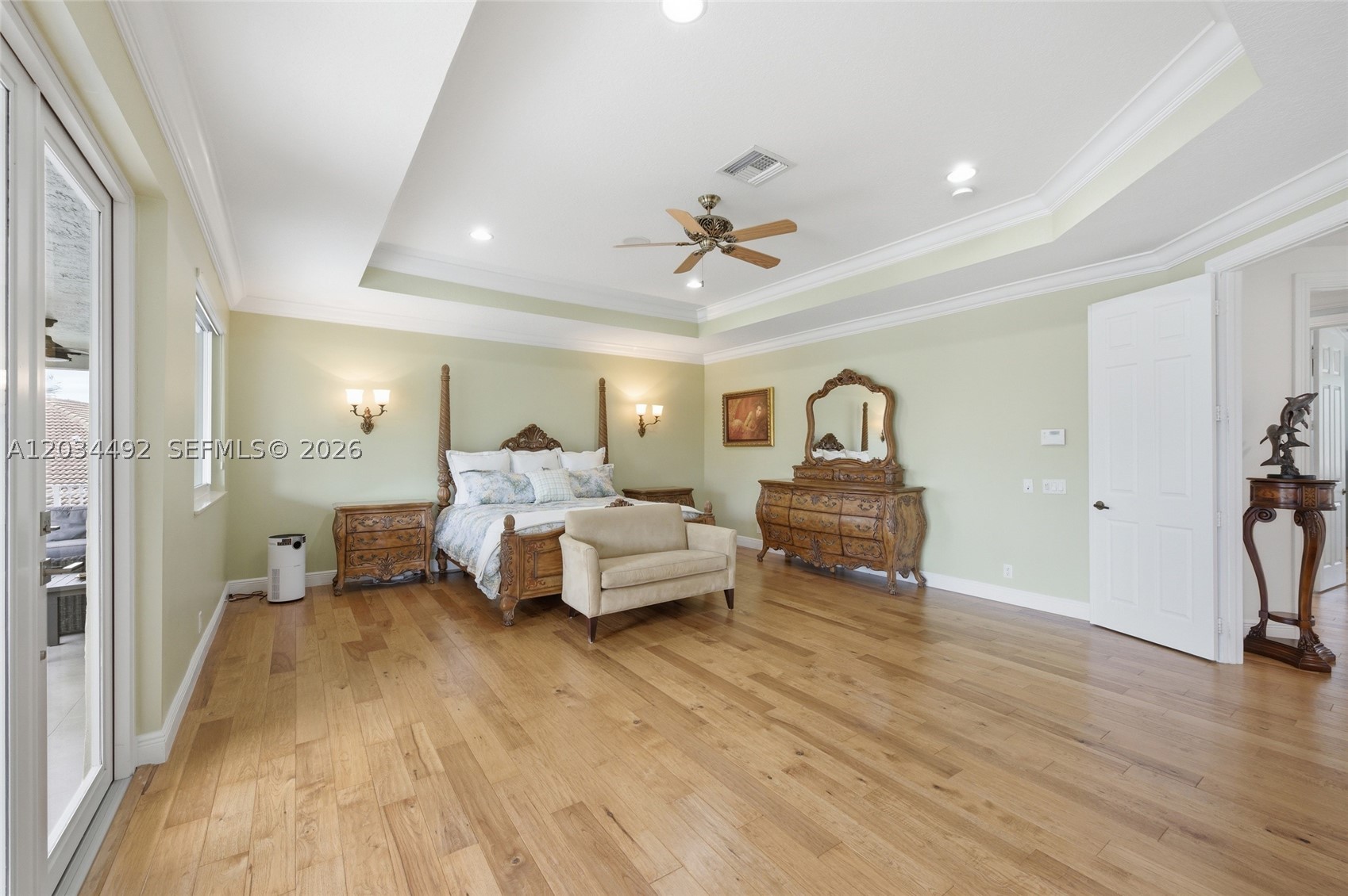 929 Gulfstream Ct Property Photo 19