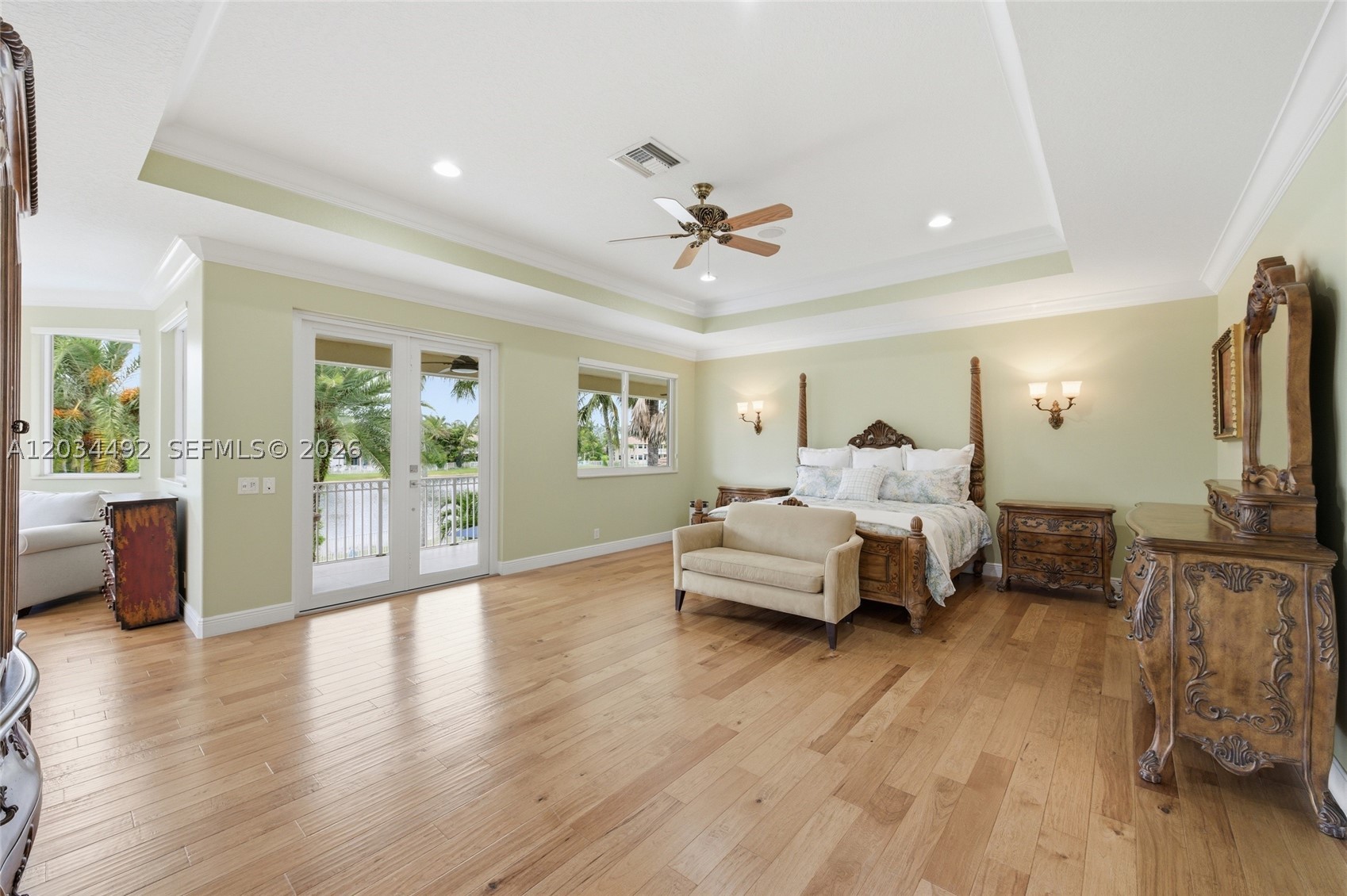 929 Gulfstream Ct Property Photo 20