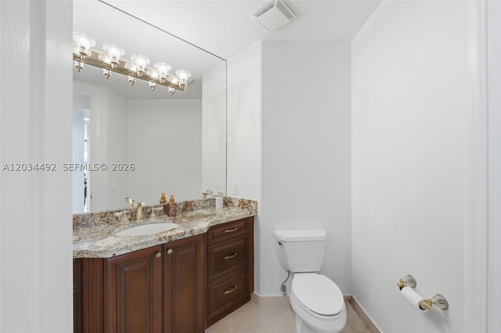 929 Gulfstream Ct Property Photo 22