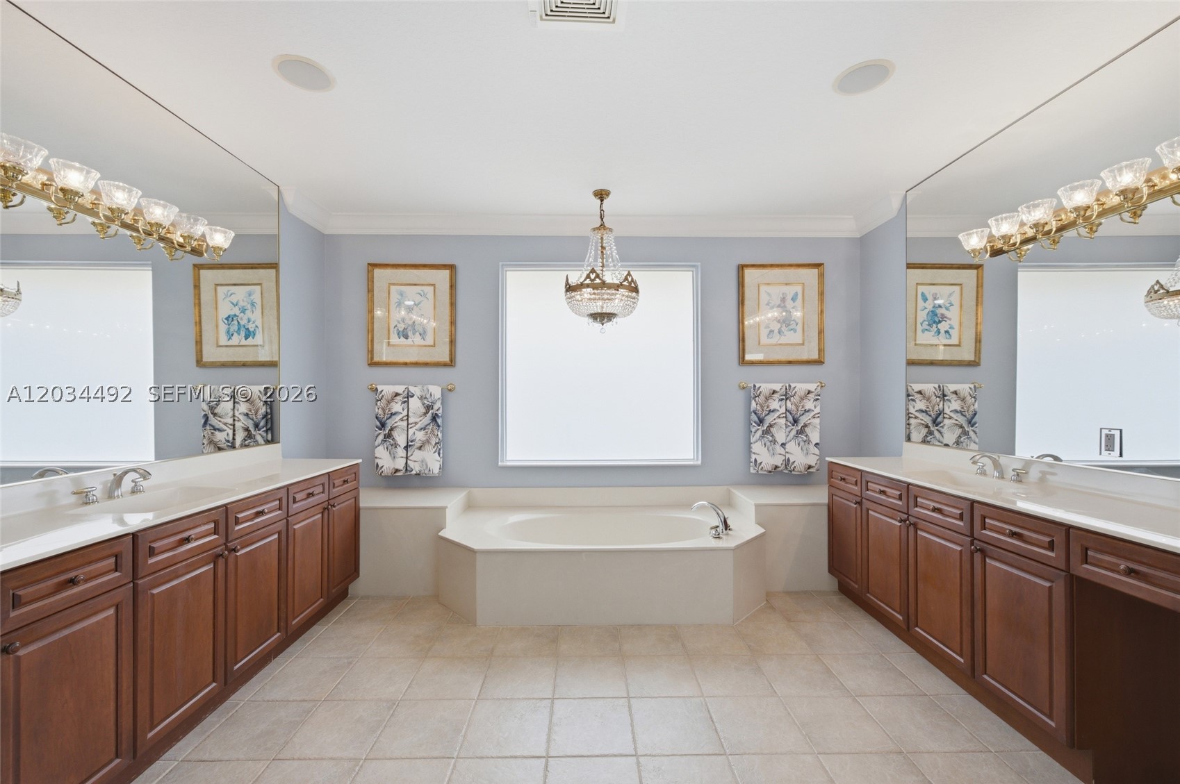 929 Gulfstream Ct Property Photo 23