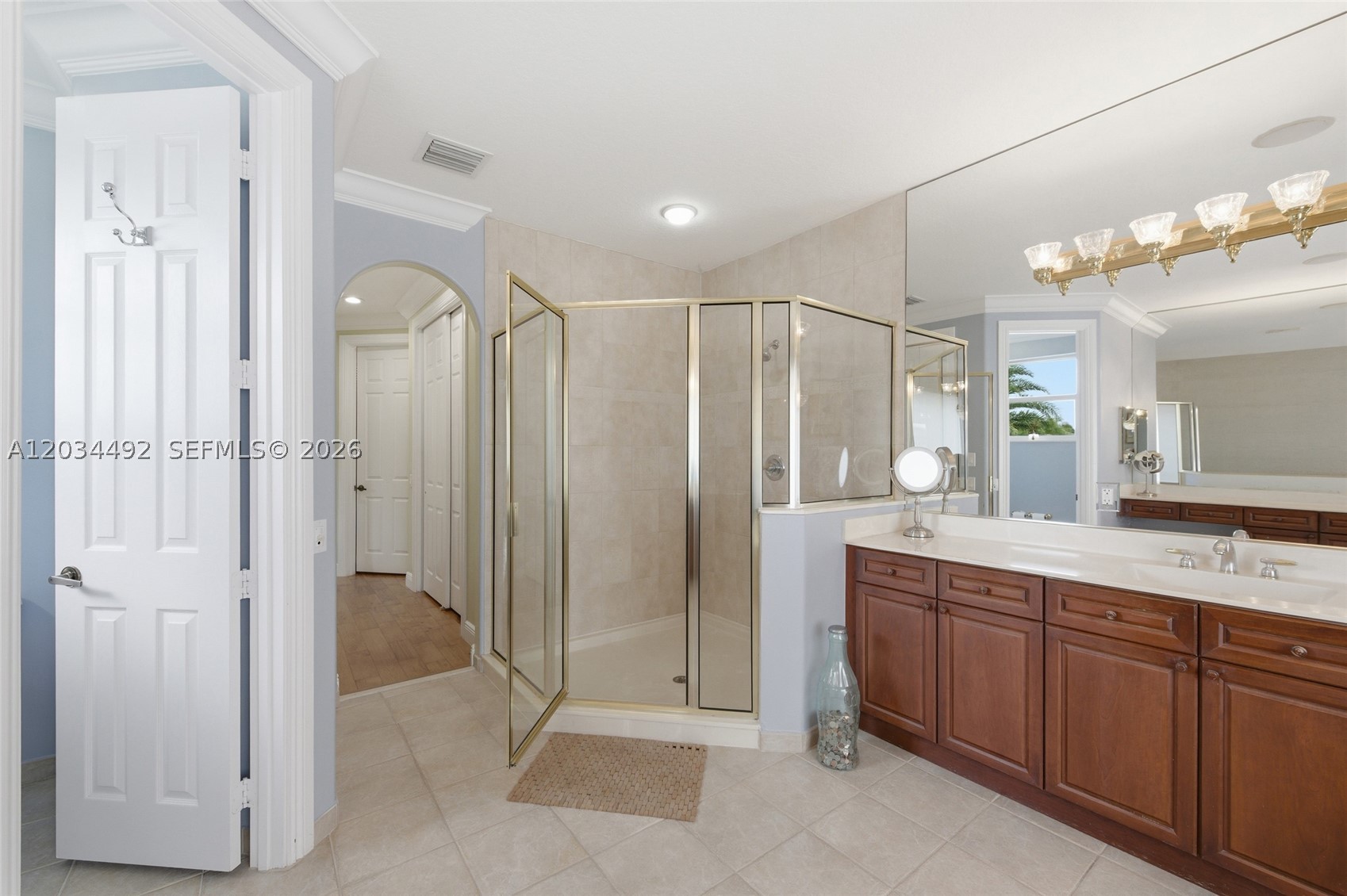 929 Gulfstream Ct Property Photo 24