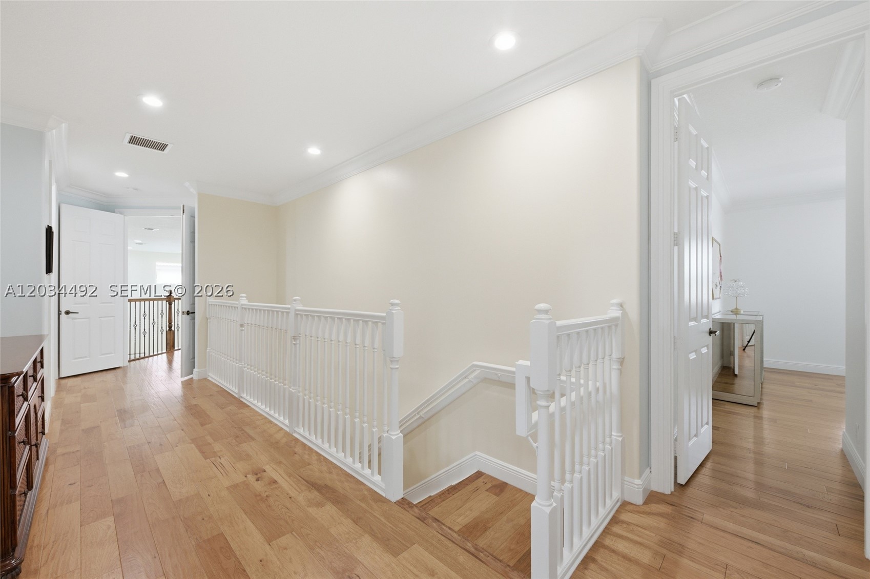 929 Gulfstream Ct Property Photo 25