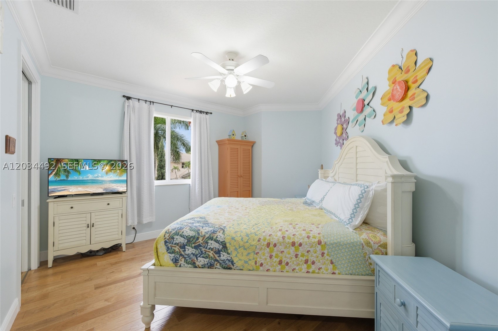 929 Gulfstream Ct Property Photo 26