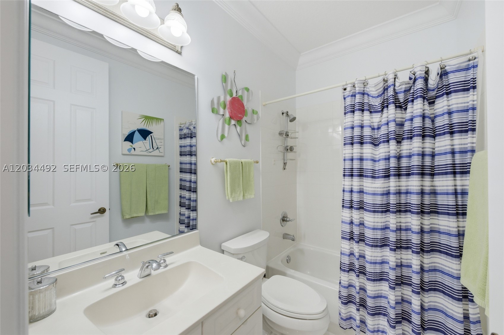 929 Gulfstream Ct Property Photo 27