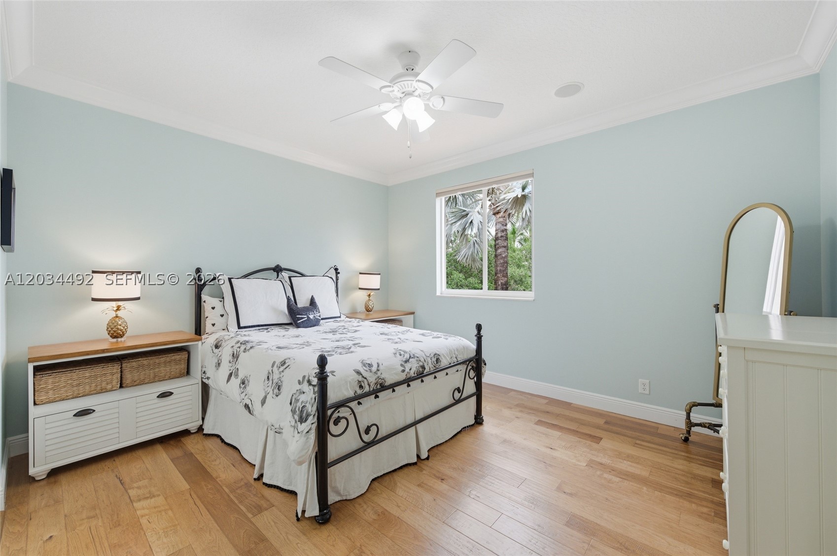 929 Gulfstream Ct Property Photo 29