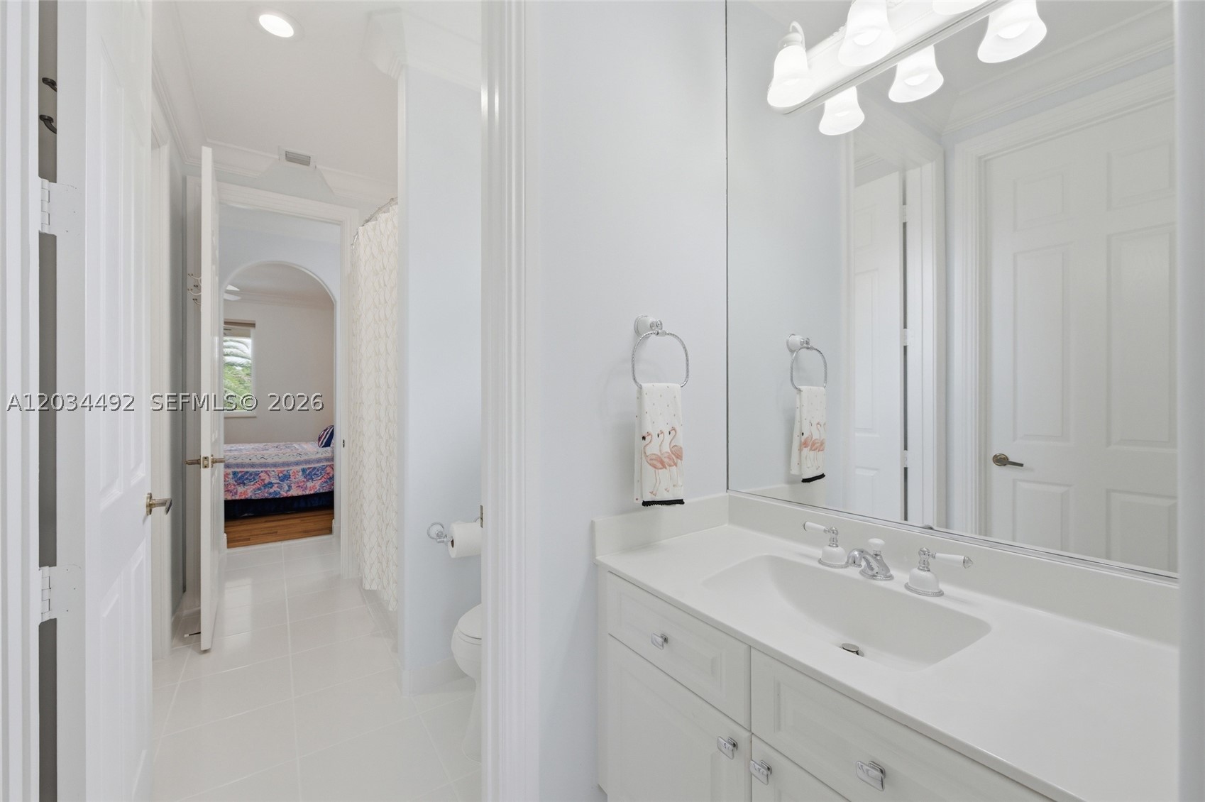 929 Gulfstream Ct Property Photo 30