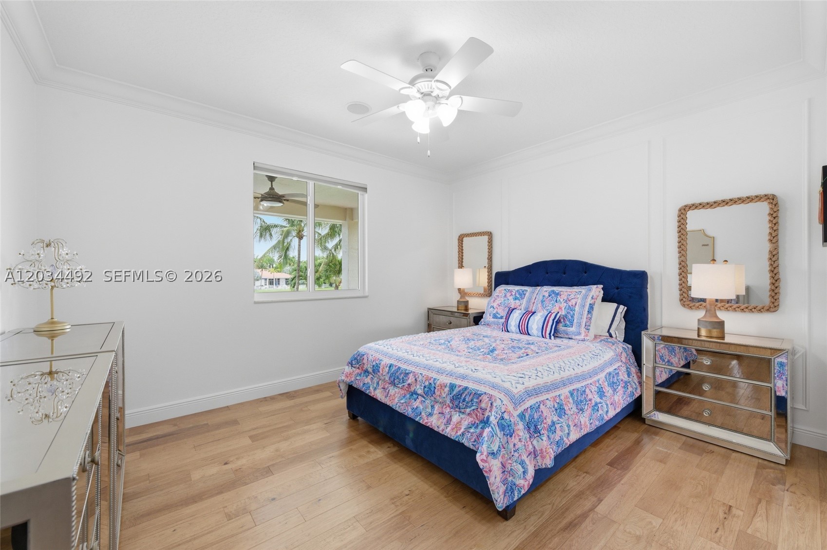 929 Gulfstream Ct Property Photo 32