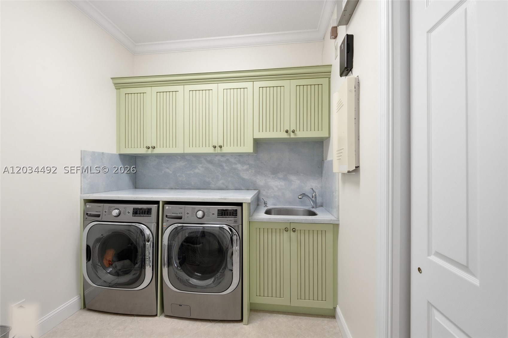 929 Gulfstream Ct Property Photo 33