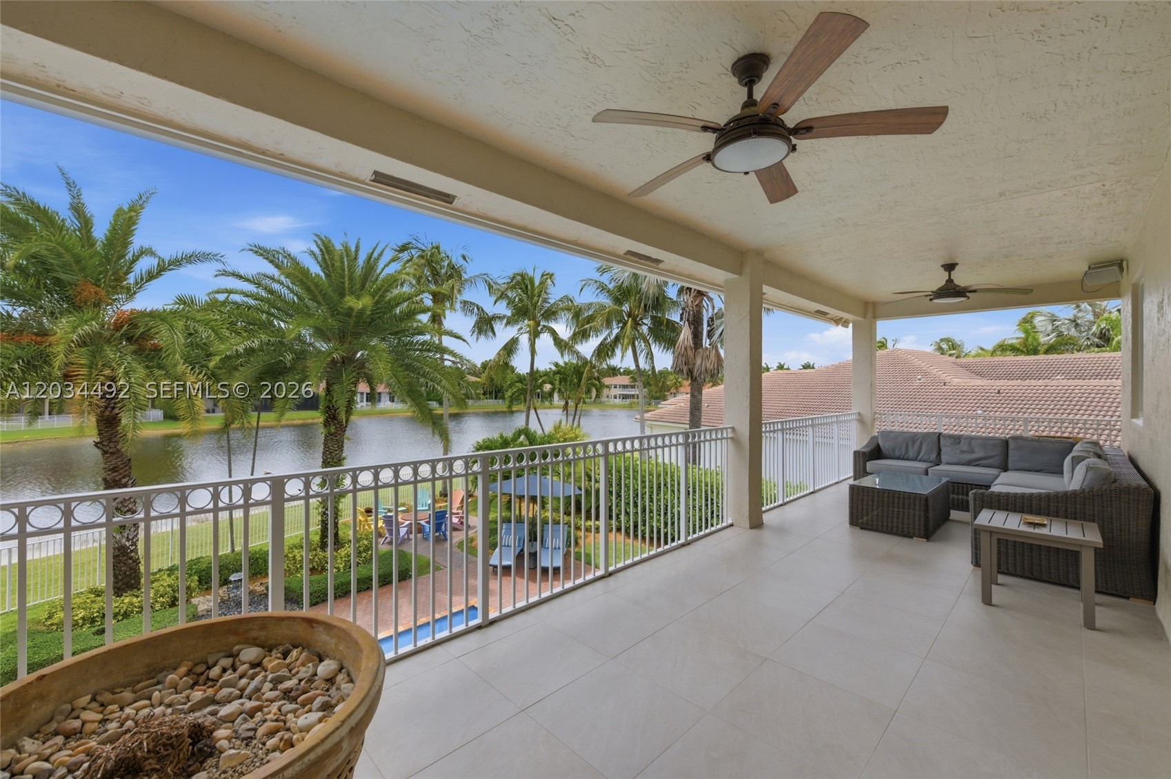 929 Gulfstream Ct Property Photo 35