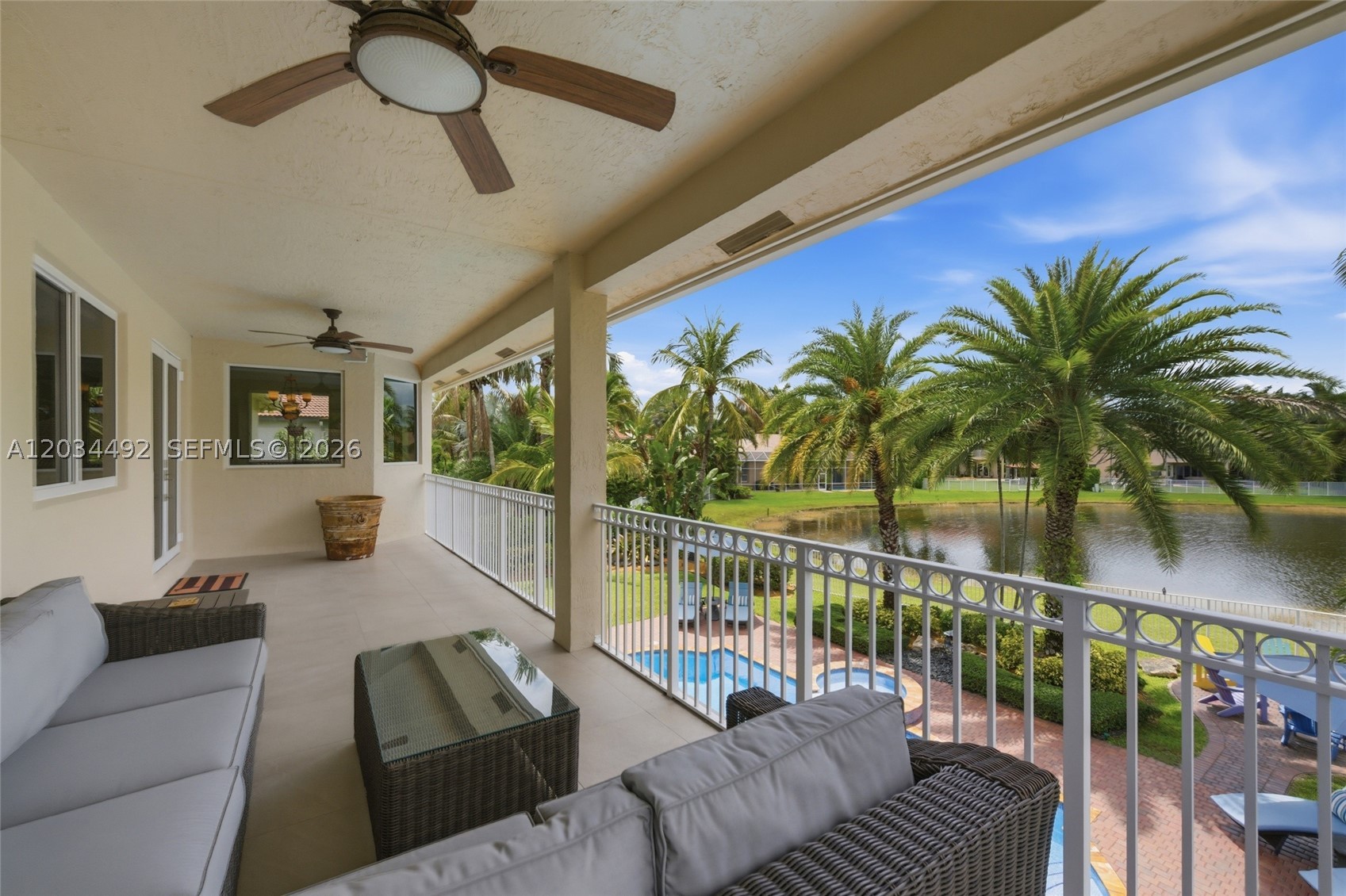 929 Gulfstream Ct Property Photo 36