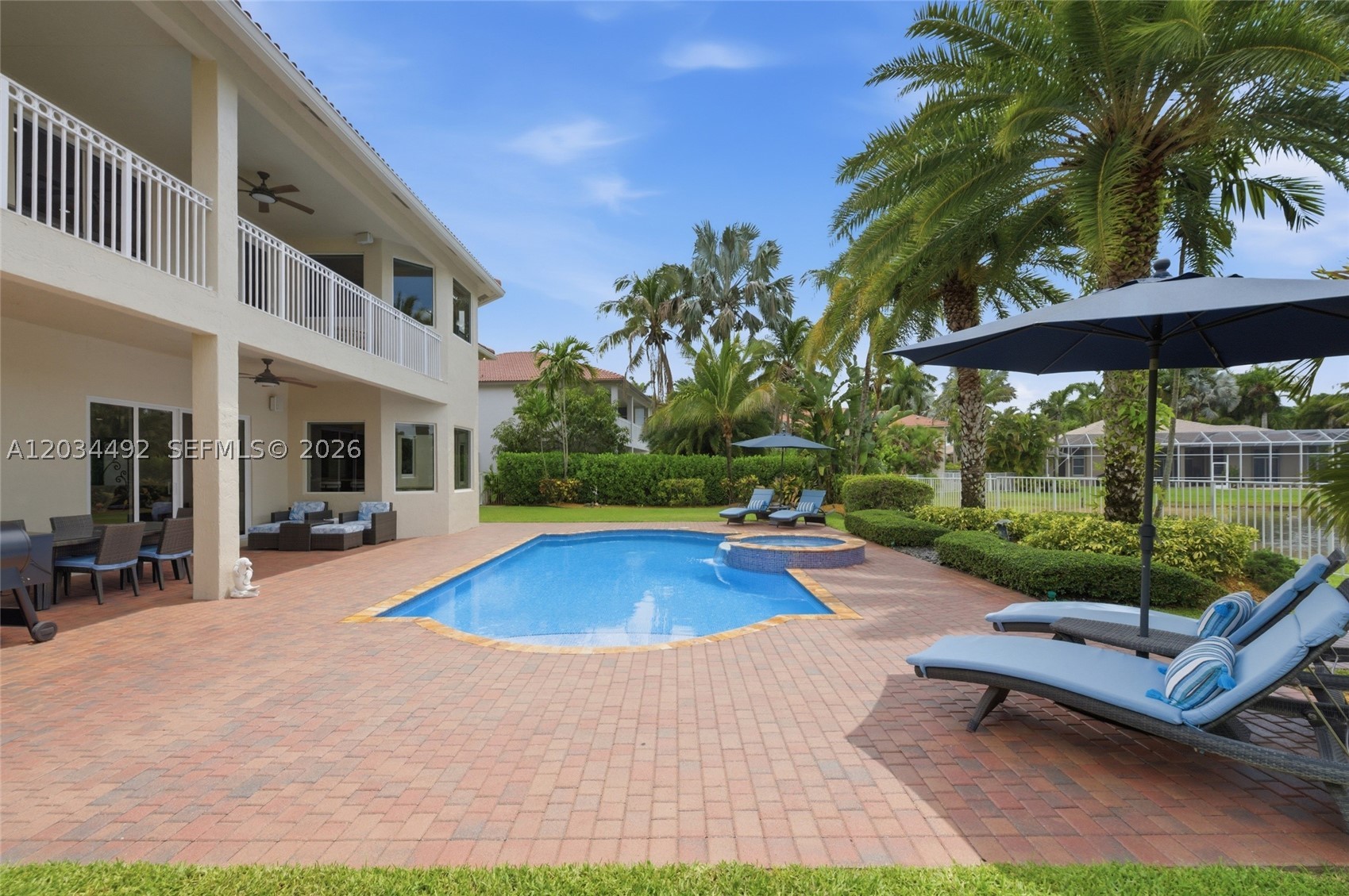 929 Gulfstream Ct Property Photo 37