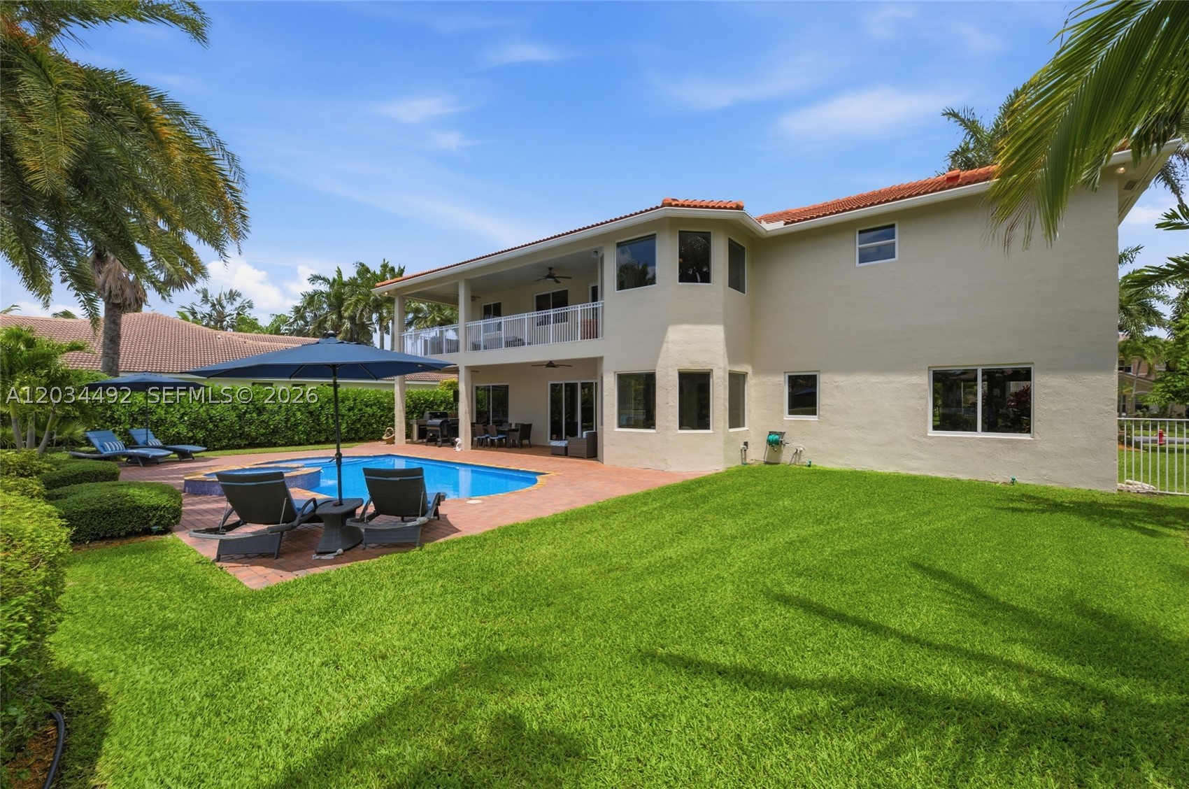 929 Gulfstream Ct Property Photo 40