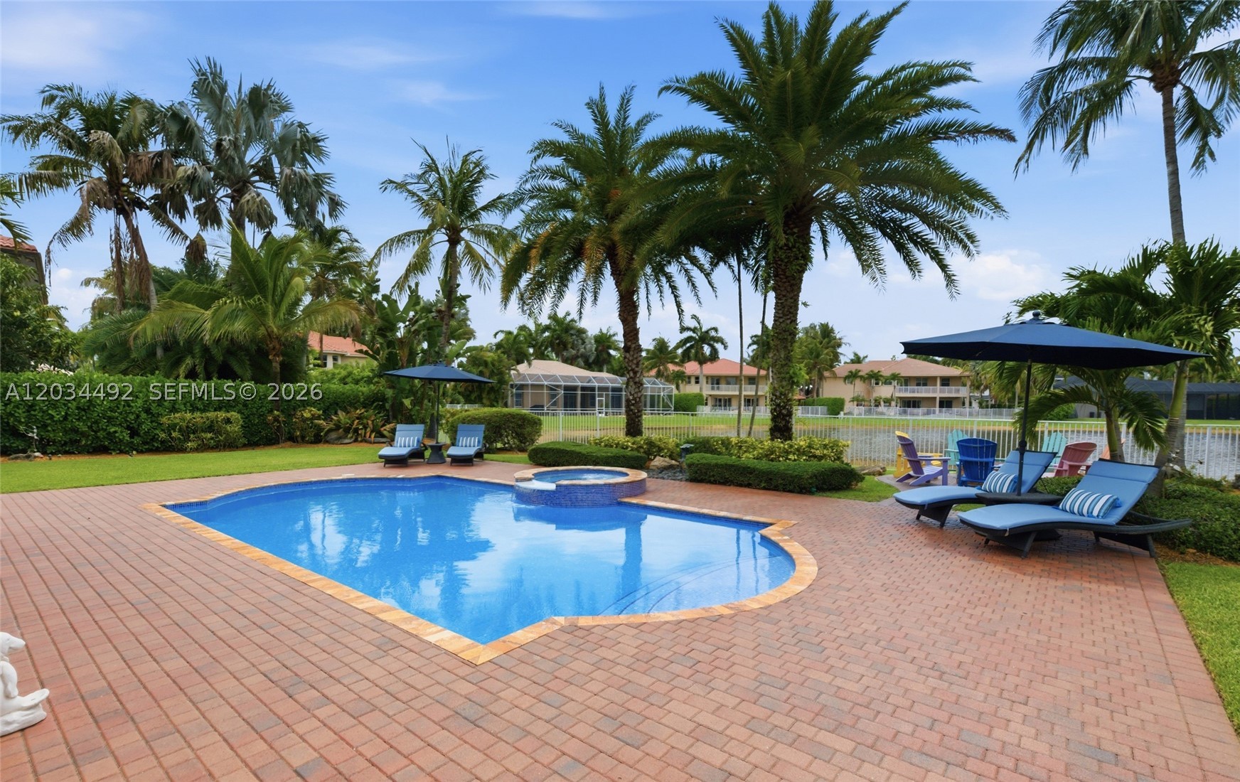 929 Gulfstream Ct Property Photo 41