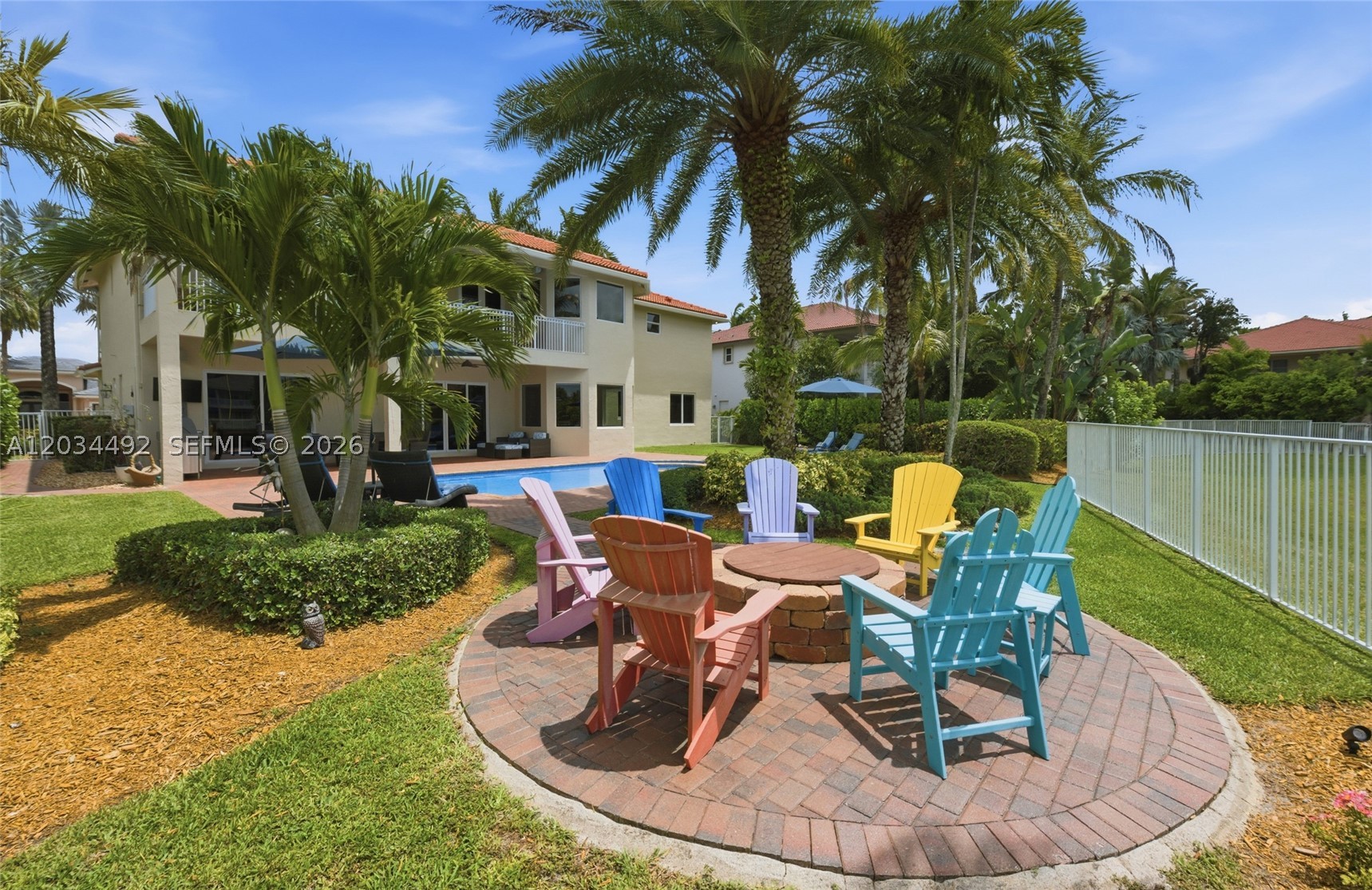 929 Gulfstream Ct Property Photo 42