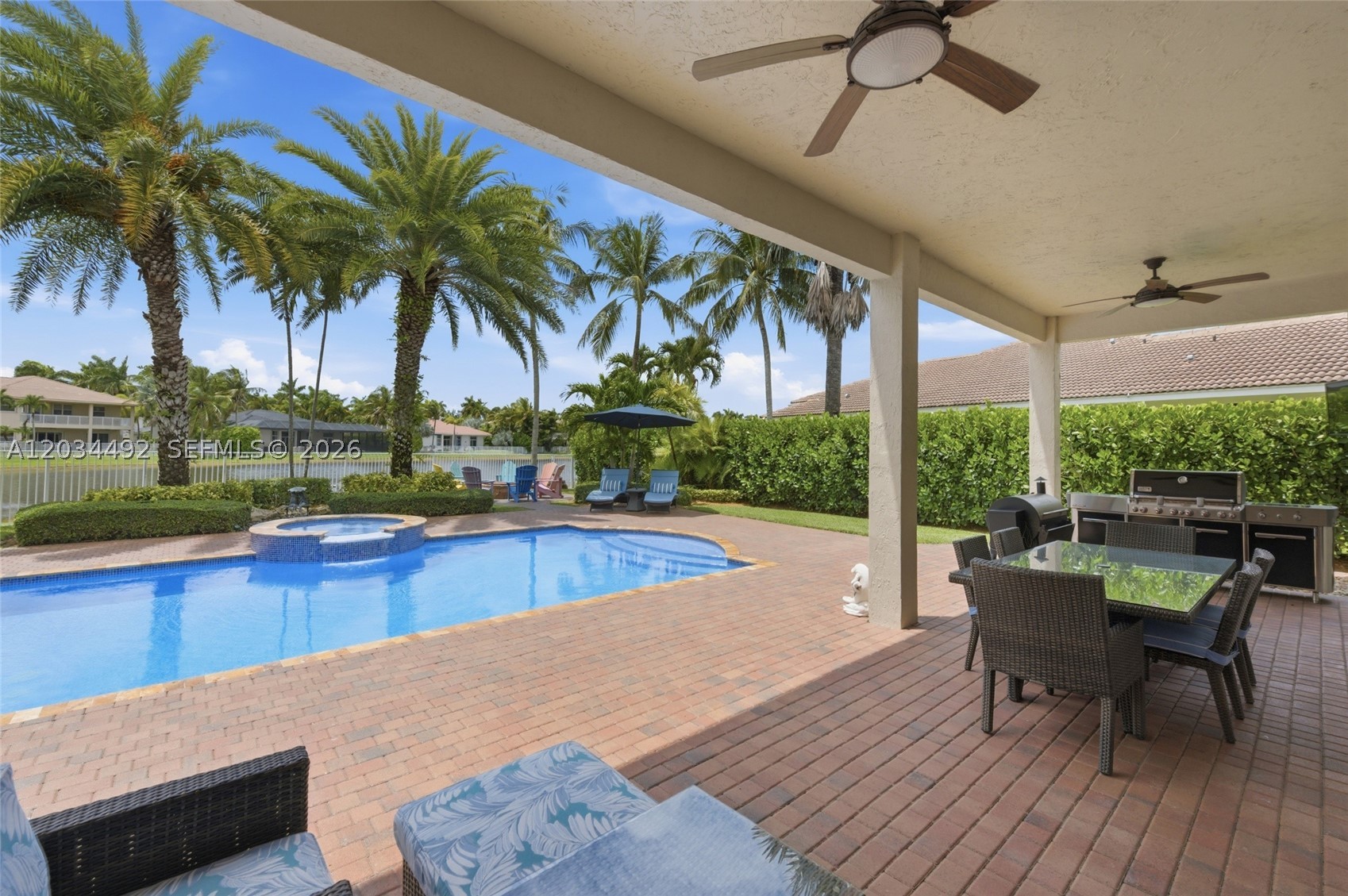 929 Gulfstream Ct Property Photo 43