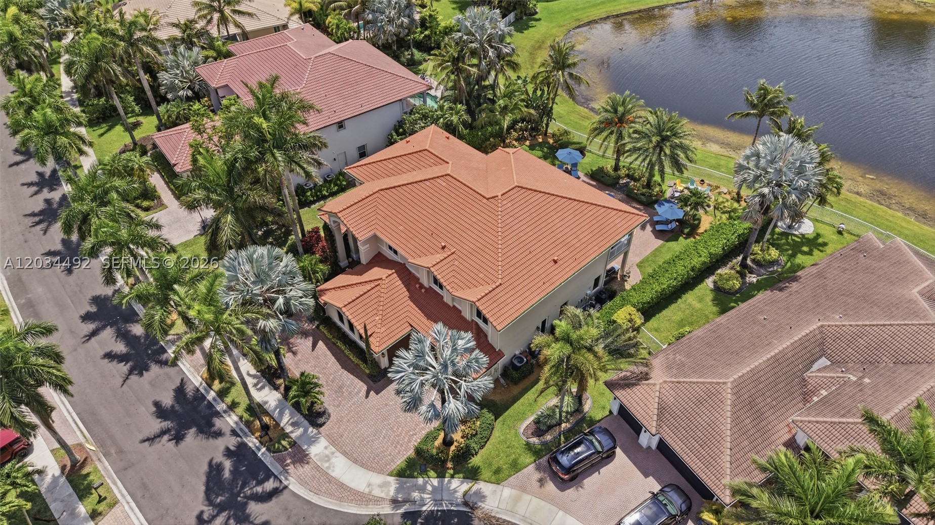 929 Gulfstream Ct Property Photo 44
