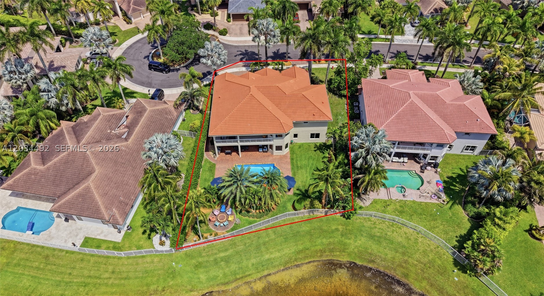 929 Gulfstream Ct Property Photo 45