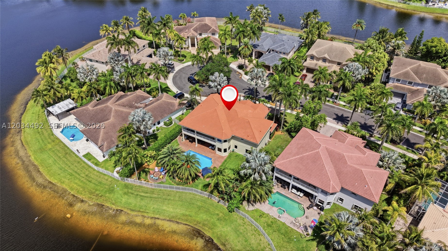 929 Gulfstream Ct Property Photo 47
