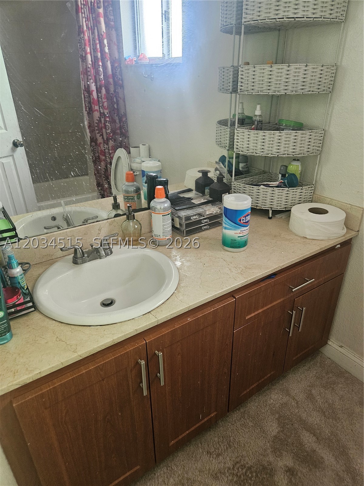 1905 Nw 113th Ter Property Photo 8
