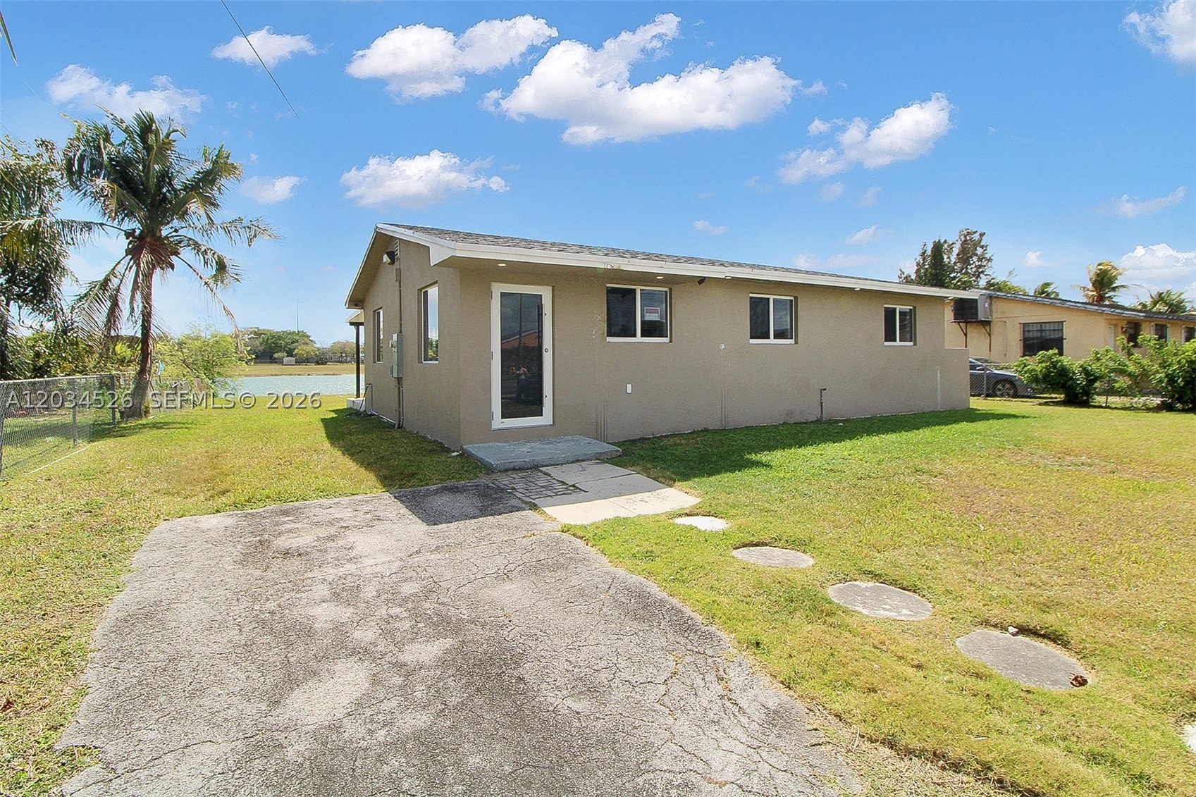 12840 Sw 268th St Property Photo 5