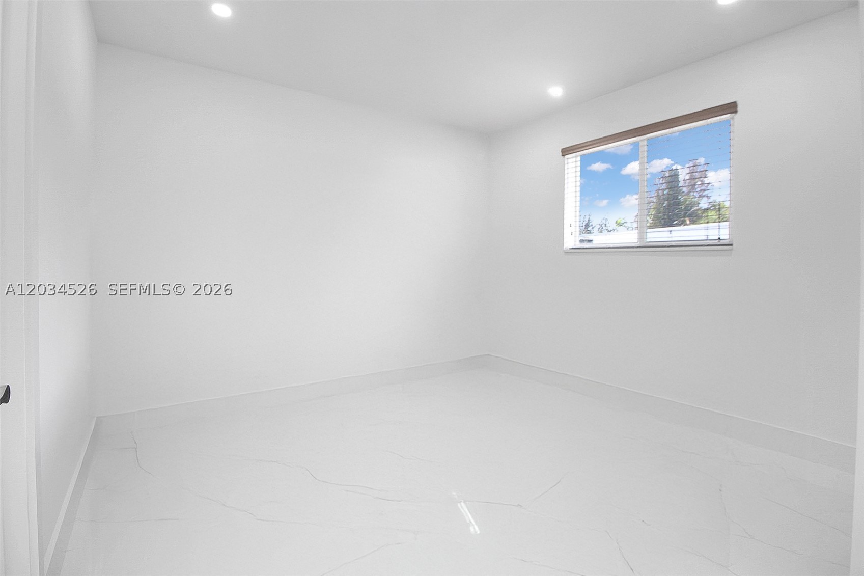 12840 Sw 268th St Property Photo 16