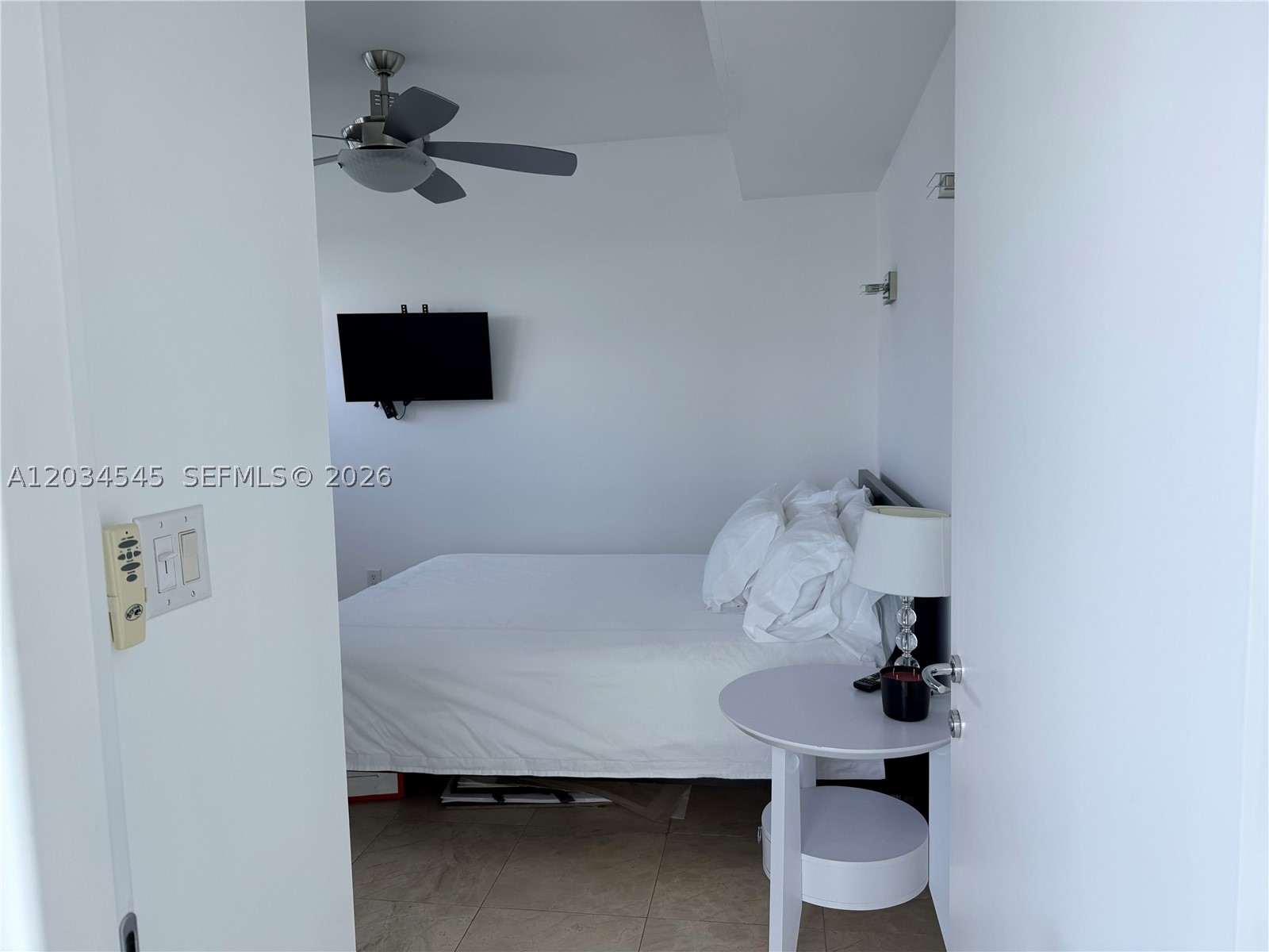 6000 Indian Creek Dr 10a Property Photo 15